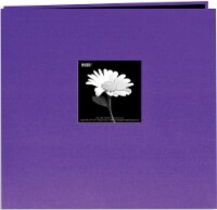 Grape Purple