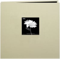 Biscott Beige