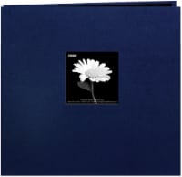 Regal Navy