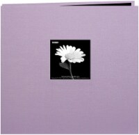 Misty Lilac