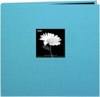 Turquoise Blue