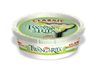 Twang KHRM00355062 7 oz Classic Margarita Salt