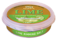 Twang Reserve Lime Flavor Cocktail Rim Salt Perspective: Main