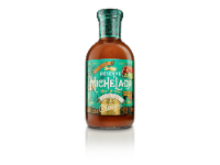 Twang Reserve Michelada Classic Cocktail Mix Perspective: Main