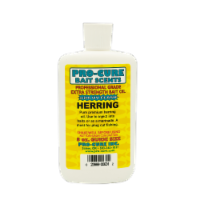 Pro-Cure Herring Bait Scents Perspective: Main