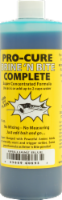 Pro-Cure Brine N' Bite Complete - Natural Shine Perspective: Main
