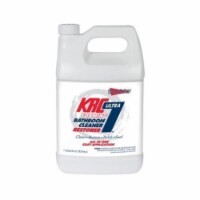 Chemique Whirlaway Cleaner & Deodorizer 8 oz. 2 Pack
