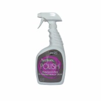 Chemique CHEM-ART-POLIS32-2PK Chemique Artisan POLISH Protectan and Shine for Polished Natura