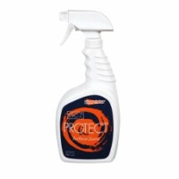 Chemique CHEM-KRC7-PROTECT-2PK Chemique KRC-7 PROTECT Surface Guard (2 Pack)