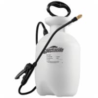 Spectracide Lawn & Garden Sprayer