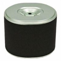 Stens Air Filter Combo, 3 9/16 In.  100012