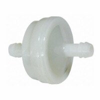 Stens Fuel Filter, 75 Microns  120014