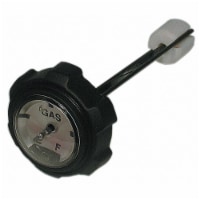 Stens Fuel Cap With Gauge, ID 2 In.  125112