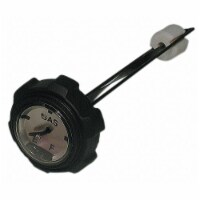 Stens Fuel Cap With Gauge, ID 2 In.  125120