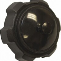 Stens Fuel Cap, ID 2 In.  125179
