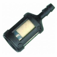 Stens Fuel Filter, 1 1/4 In.  610089