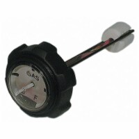 Stens Fuel Cap With Gauge, ID 2 In.  125352