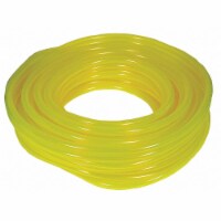 Stens Tygon Fuel Line  115335