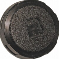 Stens Fuel Cap, ID 2 In.  125223
