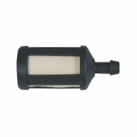 Stens Fuel Filter, 1 5/8 In.  610182