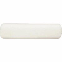 Premier Benjamin Moore Aura 9 In. x 3/8 In. Woven Fabric Roller Cover 072590-018