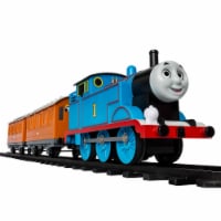 Lionel 711903 Remote Control Thomas and Friends Ready to Play Train Track Set 1 Piece Foods Co