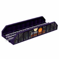 Lionel LNL2125010 O Scale Halloween Girder Bridge