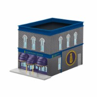 Lionel LNL2129150 O Gauge Dominant Jeans Store Model Building