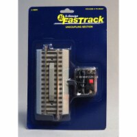 Lionel LNL49895 FasTrack Uncoupling Section
