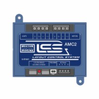 Lionel LNL81641 Legacy AMC-2 Motor Controller
