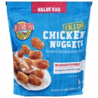 Earth's Best® Chicken Nuggets for Kids
