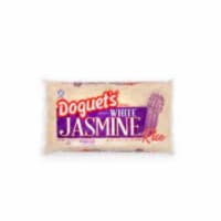 Doguet's Jasmine Rice Perspective: Main