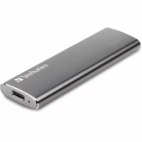 Verbatim  Solid State Drive 47441