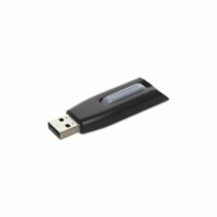 Verbatim Store 'n' Go V3 Flash Drive