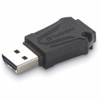 Verbatim ToughMAX Flash Drive 70058