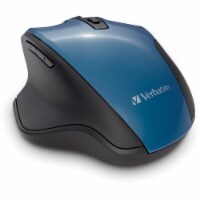 Verbatim  Mouse 70244