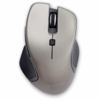 Verbatim  Mouse 70245