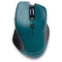 Verbatim  Mouse 70247