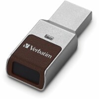 Verbatim  Flash Drive 70367
