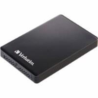 Verbatim  Solid State Drive 70381