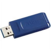 Verbatim Flash Drive 98659