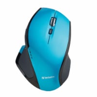 Verbatim  Mouse 99019