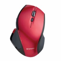 Verbatim  Mouse 99021