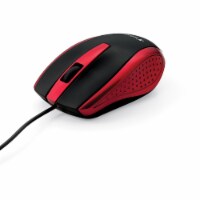 Verbatim  Mouse 99742