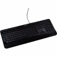 Verbatim  Keyboard 99789