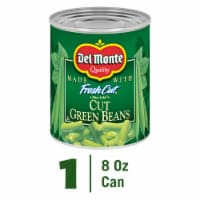 Del Monte® Blue Lake Cut Green Beans