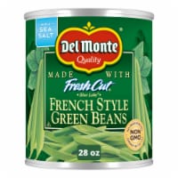Del Monte® Fresh Cut® French Style Green Beans