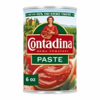 Contadina Tomato Paste Perspective: Main