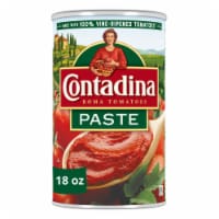 Contadina® Tomato Paste
