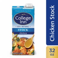 College Inn® Chicken Stock